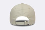 New Era 9FORTY NY Yankees Essential Stone